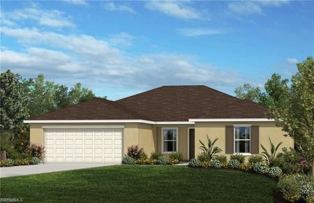 17398 Gulf Preserve DR