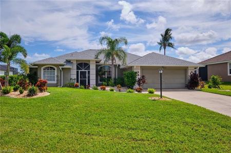 11704 Lady Anne CIR