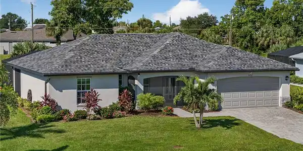 16265 Juarez CIR