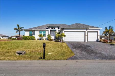 4347 NW 31st TER
