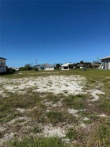 602 NW 38th AVE