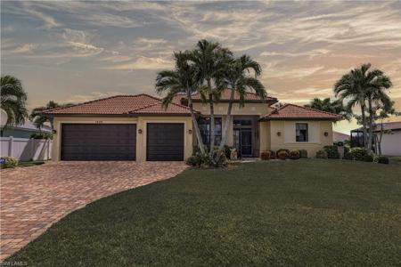 1626 SW 43rd ST