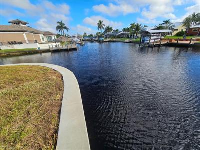 849 Montclaire CT