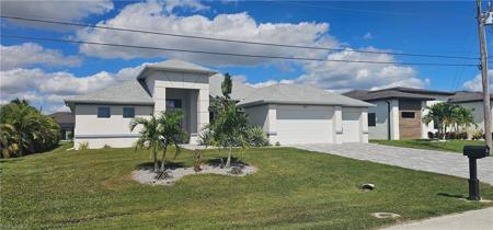 2033 SW 31st TER