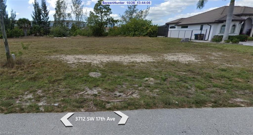 Image 3: View of property