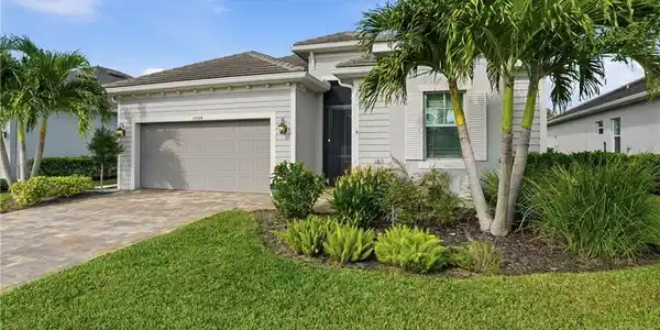 25084 Golden Fern DR