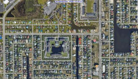 3712 SW 17th AVE