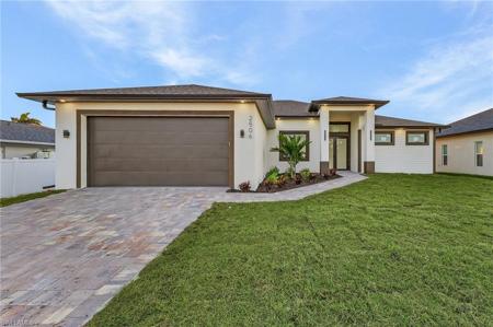 2506 SW Embers TER