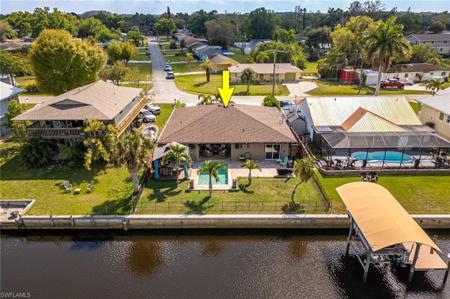 13486 Caribbean BLVD