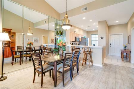 16430 Millstone CIR