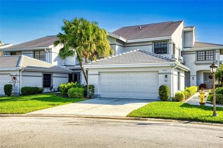 16391 Fairway Woods DR