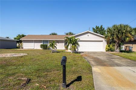 1429 SE 44th ST