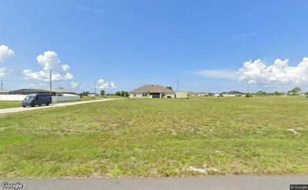 3900 NW 35th PL
