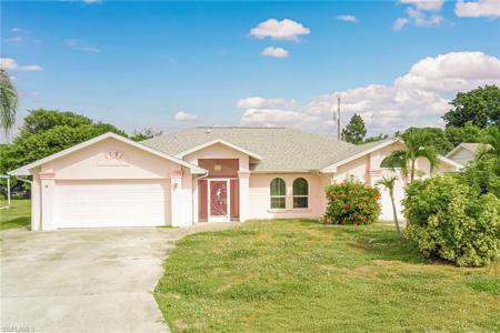 1141 SE 35th TER