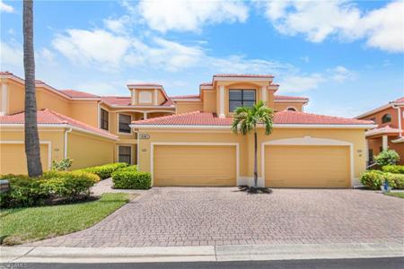 15921 Prentiss Pointe CIR