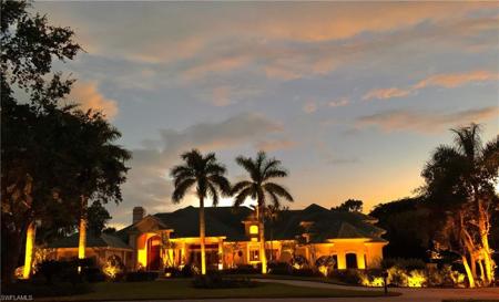 26570 Rookery Lake DR