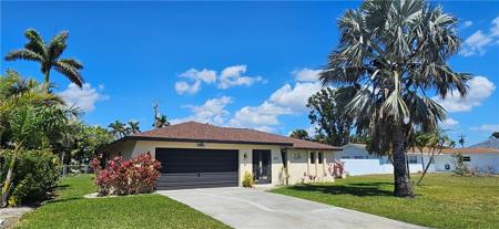 237 SW 48th TER