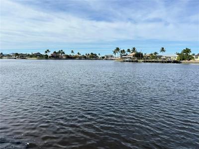 885 W Cape Estates CIR