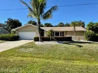 5560 Burnham CT