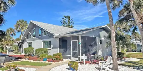 1220 Junonia ST