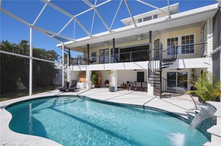 6090 Tidewater island CIR