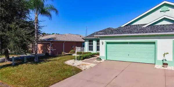 13348 Pembroke CIR N