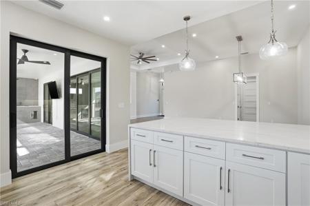 3914 NW 41st TER