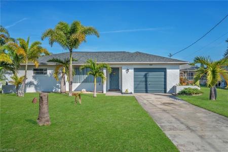 1957 Coral Point DR