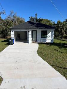 1785 Glenway CT