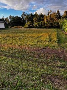 5612 Birdsong LN