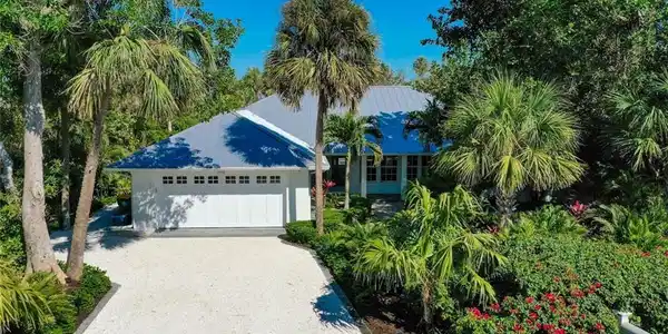 1970 Wild Lime DR