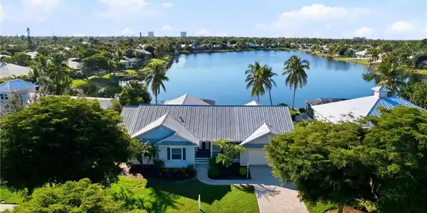 15650 Caloosa Creek CIR