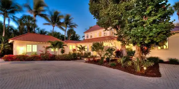 15771 Captiva DR