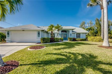 5328 SW 24th PL