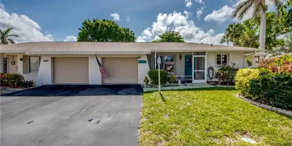 7116 Blanquilla CT