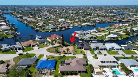 4964 Seville CT