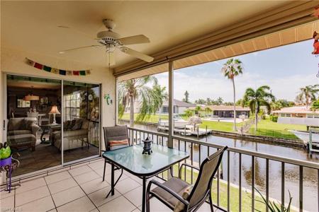 1304 Miramar ST