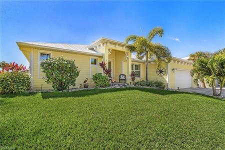 3627 Schooner LN