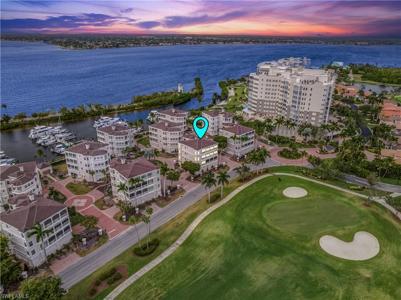 14330 Harbour Landings DR