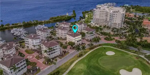14330 Harbour Landings DR