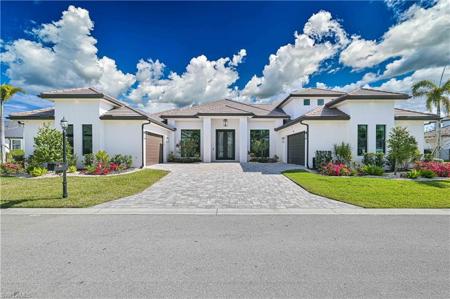 6087 Tarpon Estates BLVD