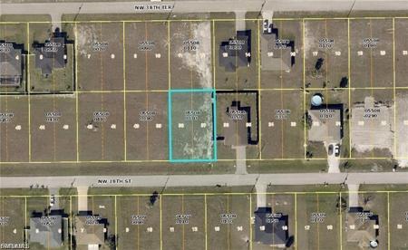 3907 NW 38th ST