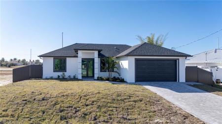 212 NW 31st PL