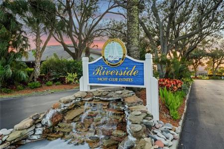 12793 Yacht Club CIR