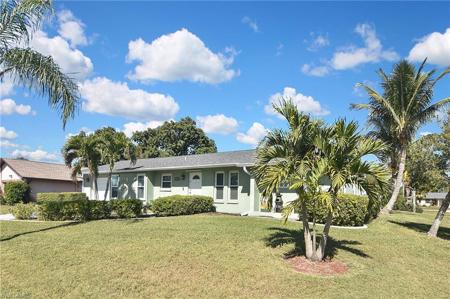 1319 SE 33rd TER