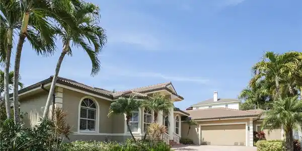 13951 Blenheim Trail RD