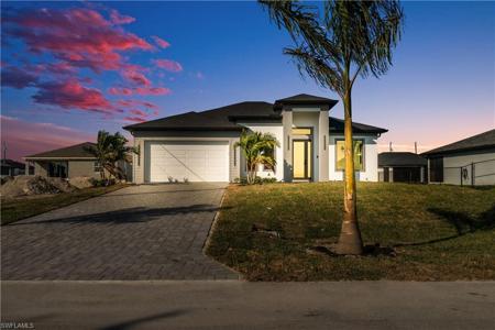 3817 NW 40th ST