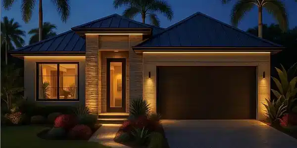 27095 Chula Vista DR