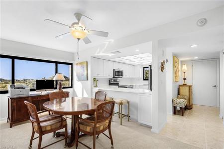 4140 Steamboat BEND E