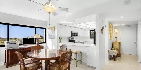 4140 Steamboat BEND E